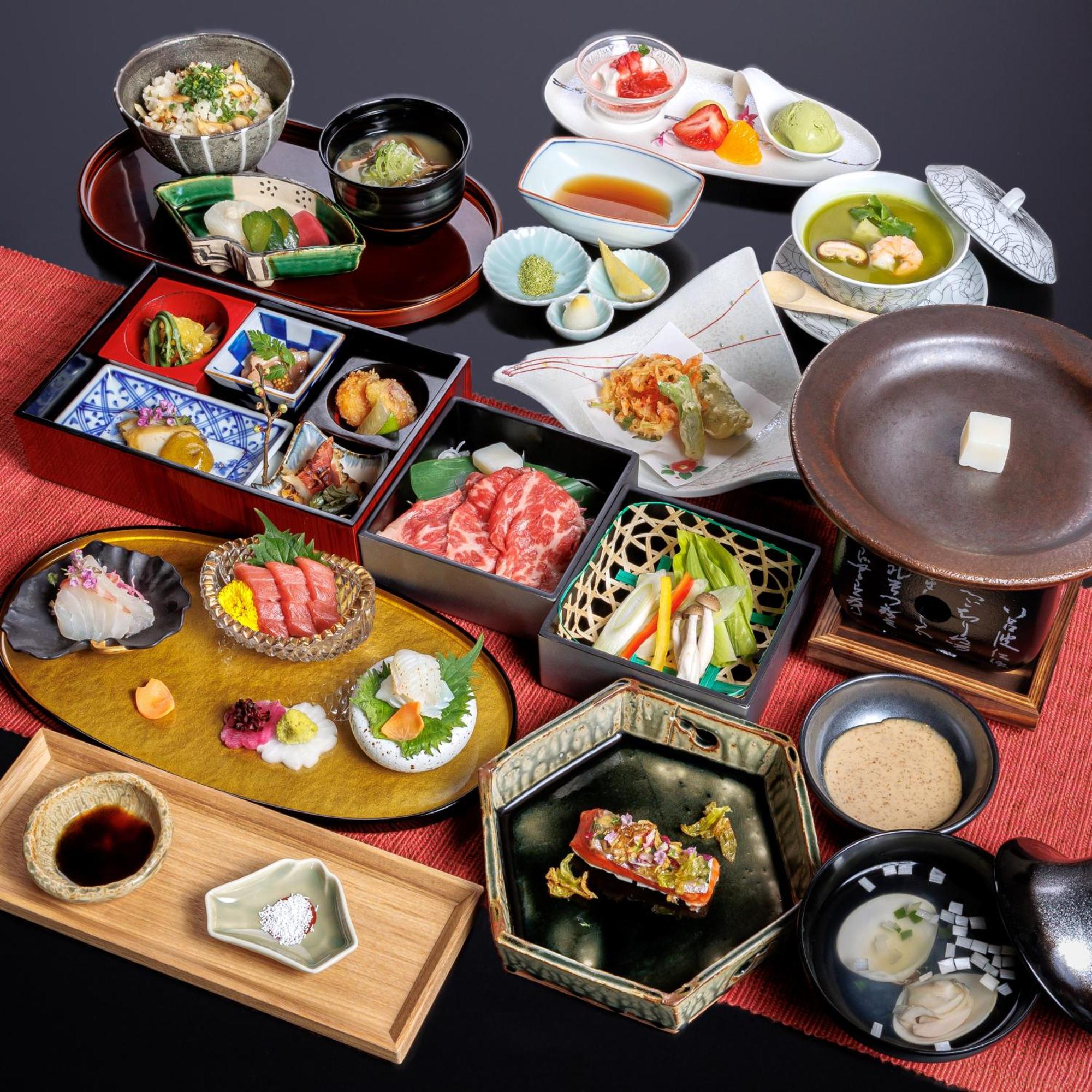 Hotel Morinokaze Hakone Sengokuhara Eksteriør bilde