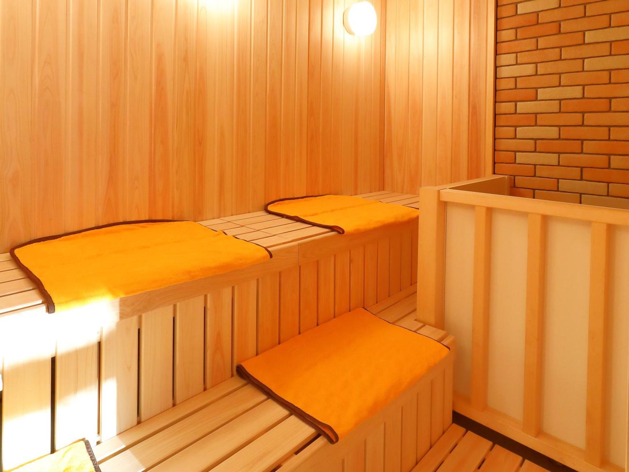 Hotel Morinokaze Hakone Sengokuhara Eksteriør bilde