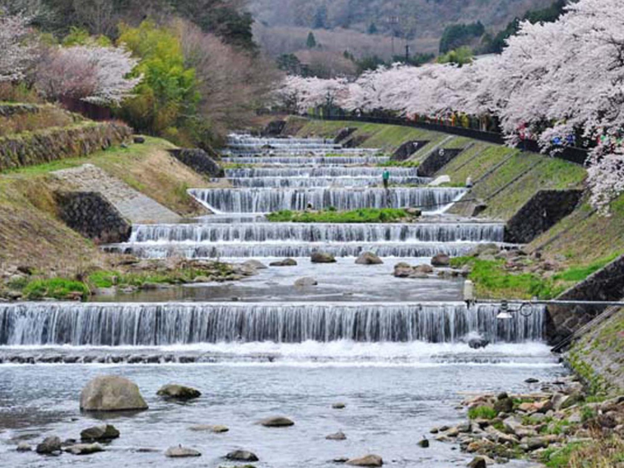 Hotel Morinokaze Hakone Sengokuhara Eksteriør bilde